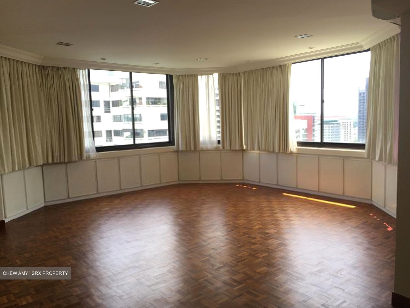 Beverly Hill (D10), Condominium #530093411